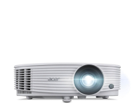 Acer H6542 - 1350424 - zdjęcie 2